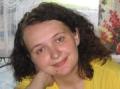 Monika Katarzyna Szymczak-Król